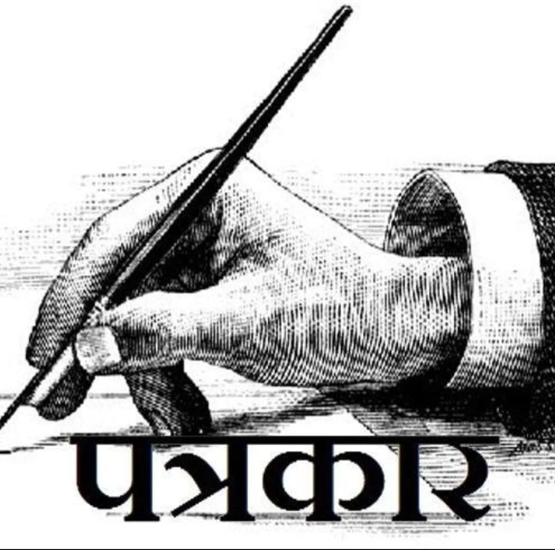 टेक जगत में नई क्रांति, लॉन्च हुआ दमदार स्मार्टफोन