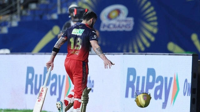 बेहतर स्वास्थ्य के लिए अपनाएं ये आसान टिप्स